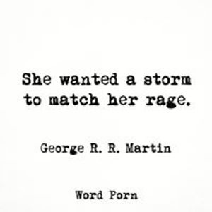 ladyleatherneck60 avatar