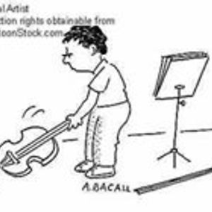 helena_aksberg avatar