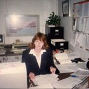 teresajgiddens avatar