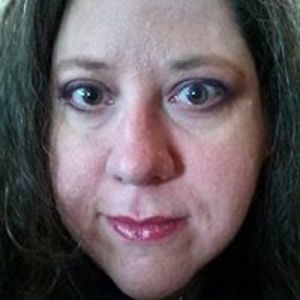 darkmoonlady2002 avatar