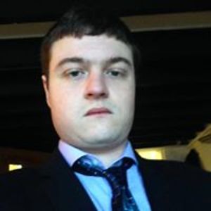 sciencenerd55 avatar