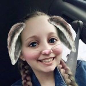 princesssissy1 avatar