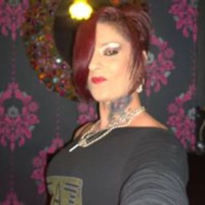 carriecalton6 avatar