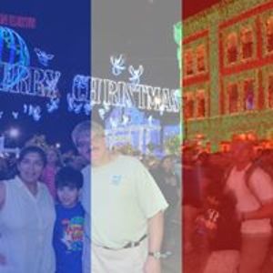 mercedes_sandgren avatar