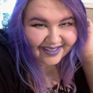 katelin_armstrong avatar