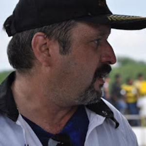 rohintonchinoy avatar