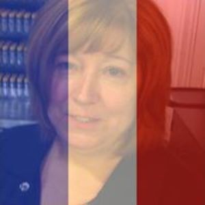 shelleycarefoot avatar