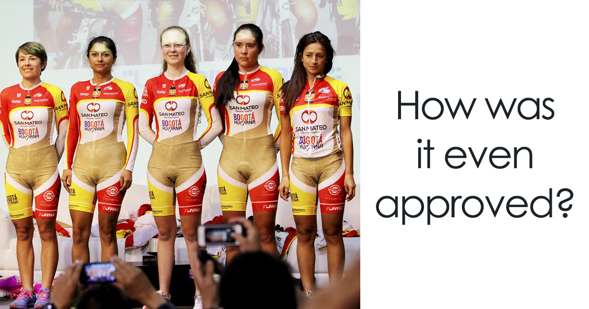 Worst Gym Outfits At Kimberly Knox Blog Worst Gym Outfits At Kimberly Knox Blog
