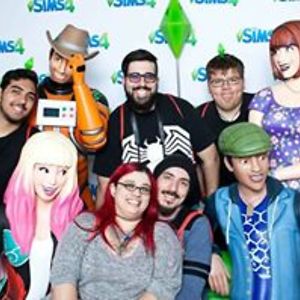 macleodconners avatar