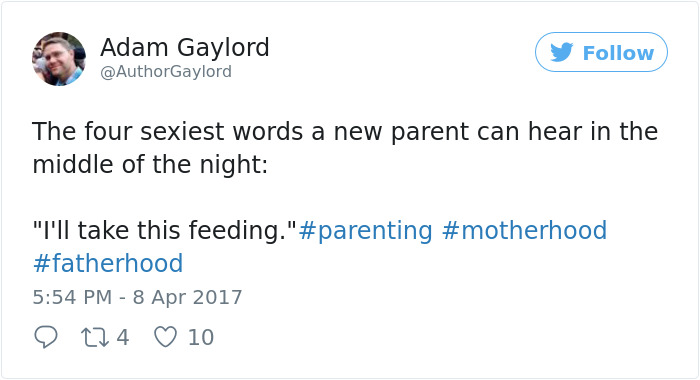 Best-parenting-tweets-2017