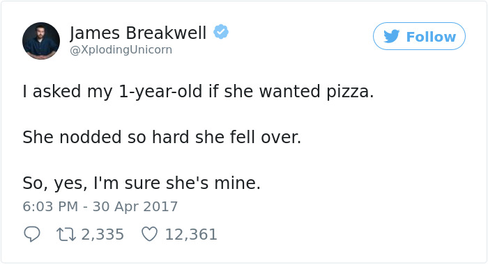 Best-parenting-tweets-2017