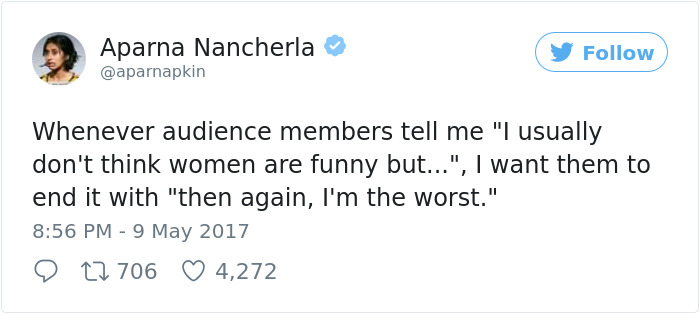 Best-woman-tweets-2017