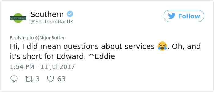15-year-old-railways-twitter-spokesman-southernrail-eddie