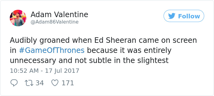 Ed-sheeran-game-of-thrones-reactions