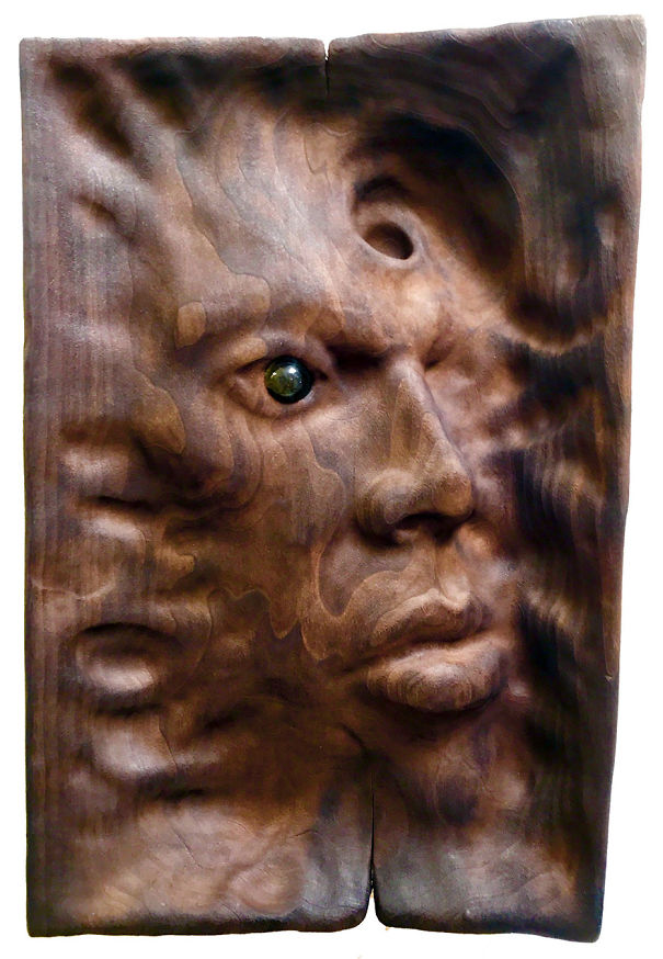 Ayahuasca-visions-showed-artist-an-ancient-woodworking-technique-that-he-is-now-using-to-produce-unique-wood-sculptures-596340ebe927e__880-1.jpg