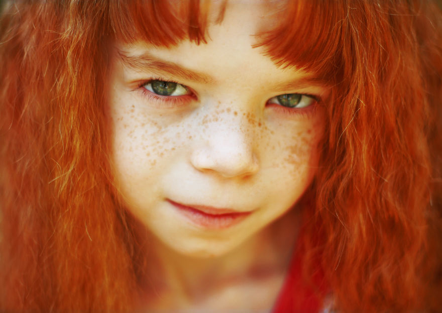 Donbass Children