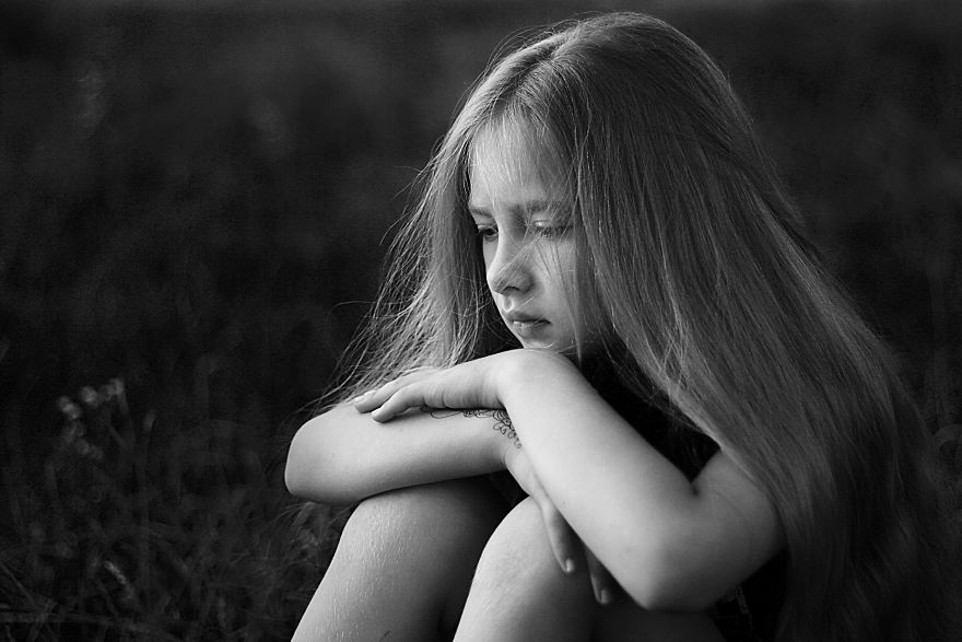 Donbass Children