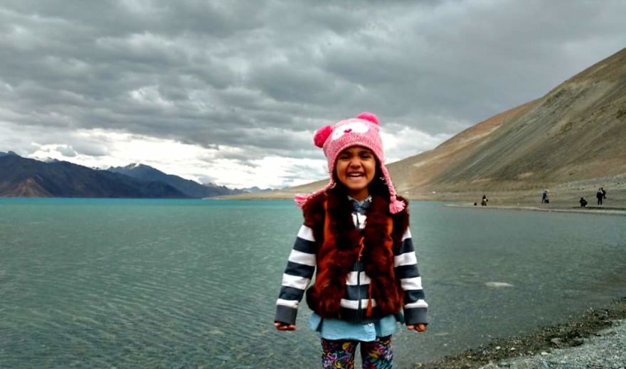 Mom And Daughter Duo, Travelling, Trekking And Backpacking.. Ready To Pack Your Bags? Mom And Daughter Duo, Travelling, Trekking And Backpacking.. Ready To Pack Your Bags?