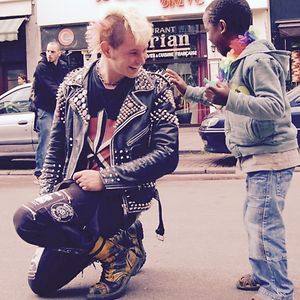 robynannejones avatar