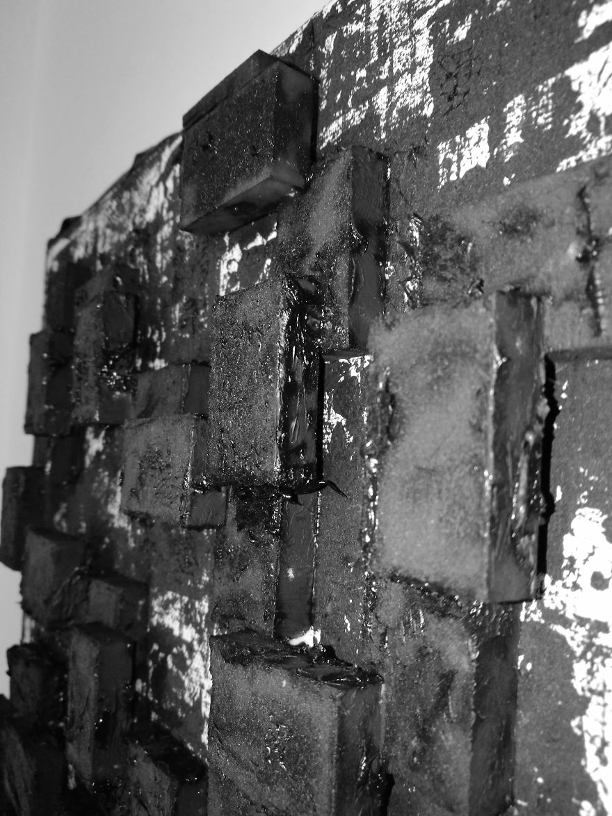 What Colour Is Your World? What Colour Is Your World?