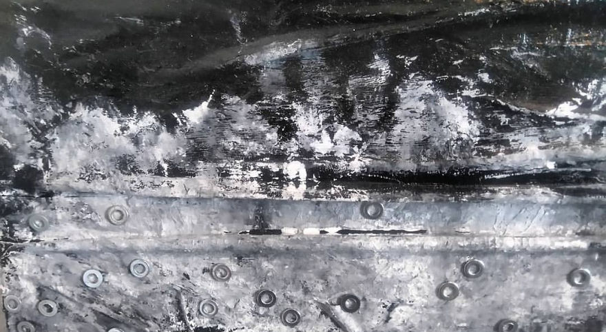 What Colour Is Your World? What Colour Is Your World?