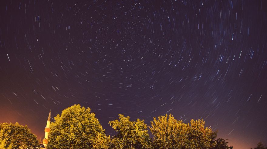Polaris
