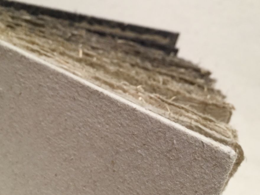 I Made Beautiful, Hand Made Paper By Recycling Elephant Dung (Yes, From Poo)! I Made Beautiful, Hand Made Paper By Recycling Elephant Dung (Yes, From Poo)!