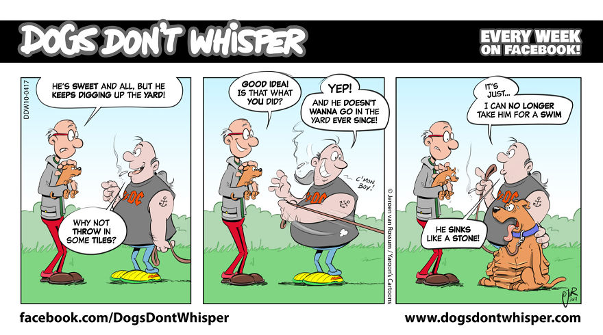 dog-behaviour-therapist-draw-comic-strips-10