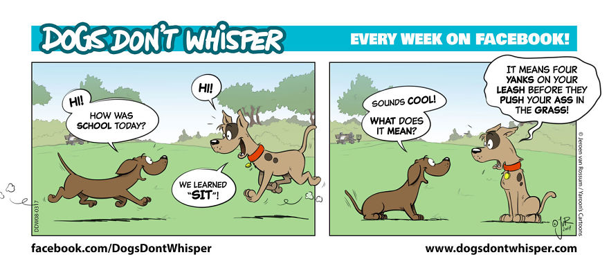 dog-behaviour-therapist-draw-comic-strips-8