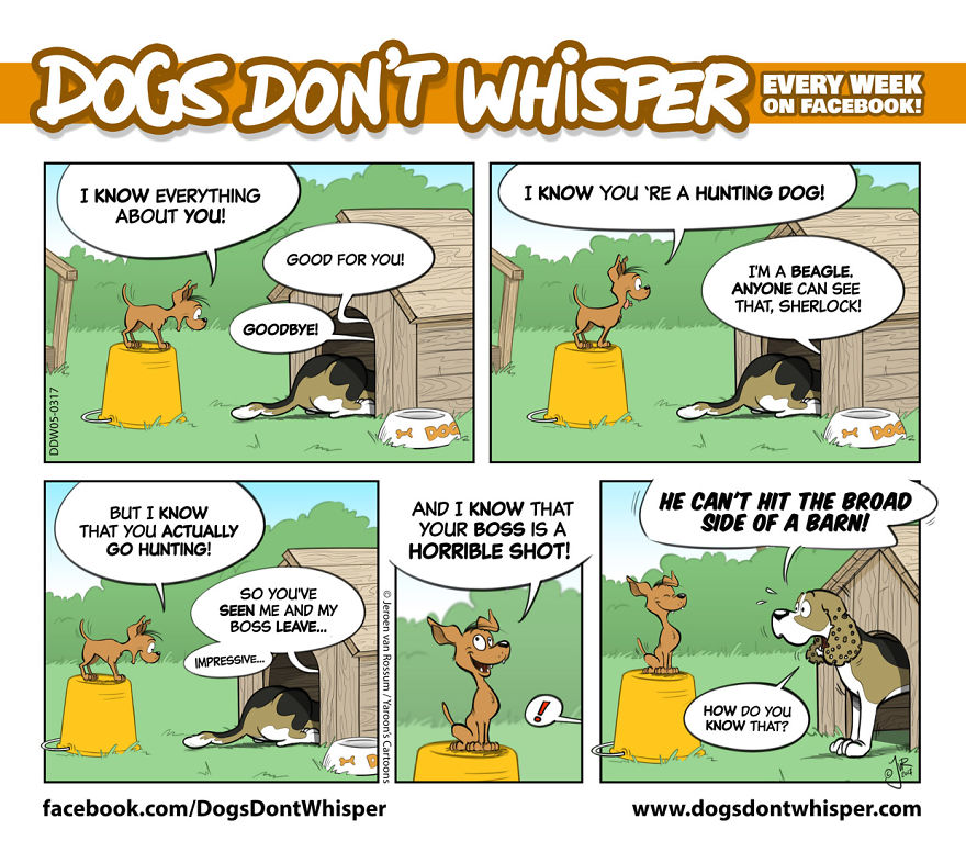 dog-behaviour-therapist-draw-comic-strips-5