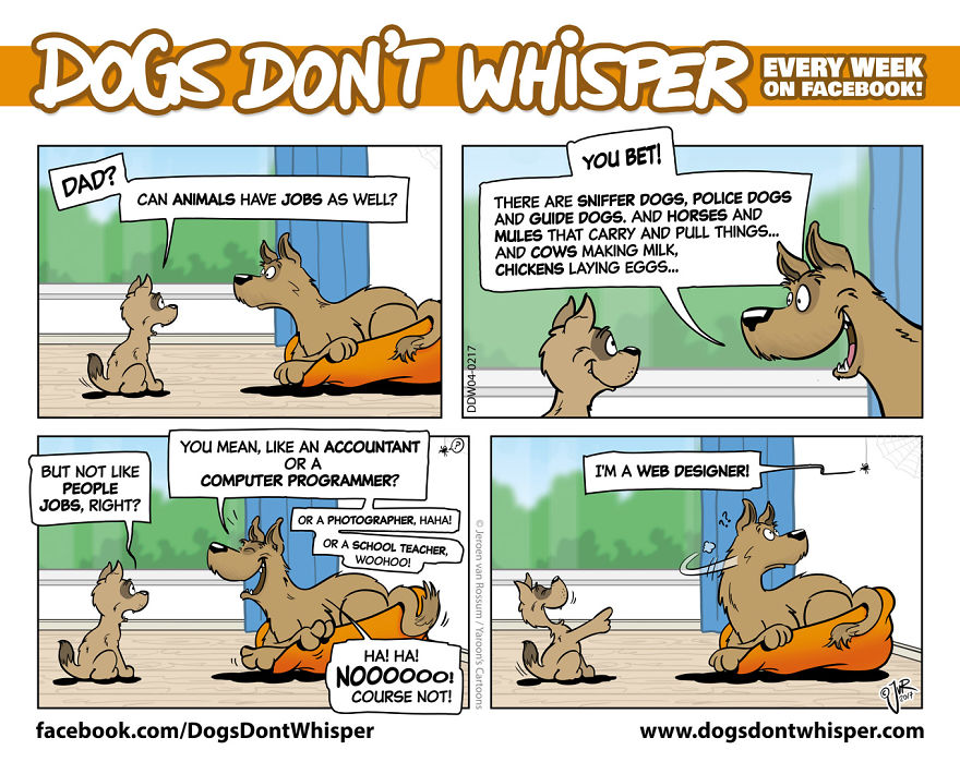 dog-behaviour-therapist-draw-comic-strips-4