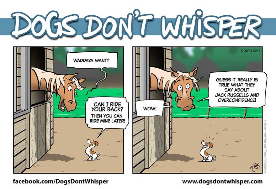 dog-dont-whisper-comics