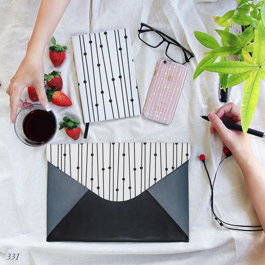 Minimalist Fashion Trend - Anything But Boring Minimalist Fashion Trend - Anything But Boring