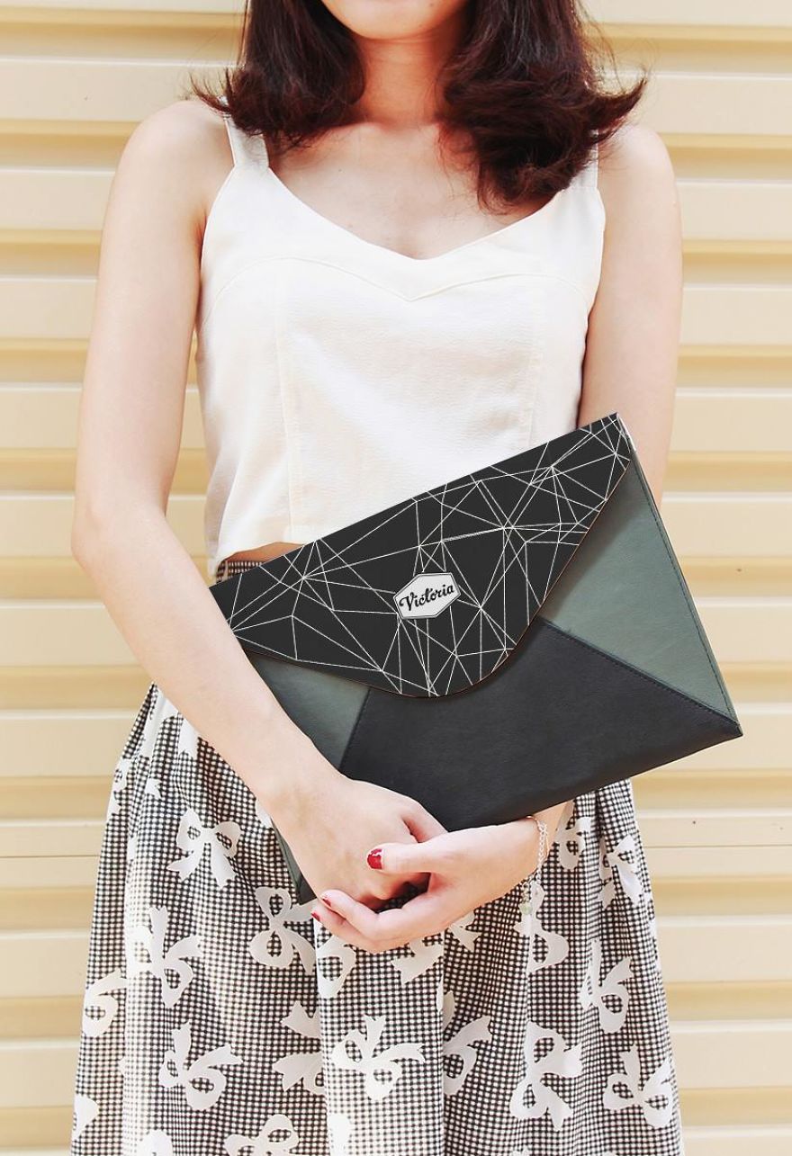 Minimalist Fashion Trend - Anything But Boring Minimalist Fashion Trend - Anything But Boring