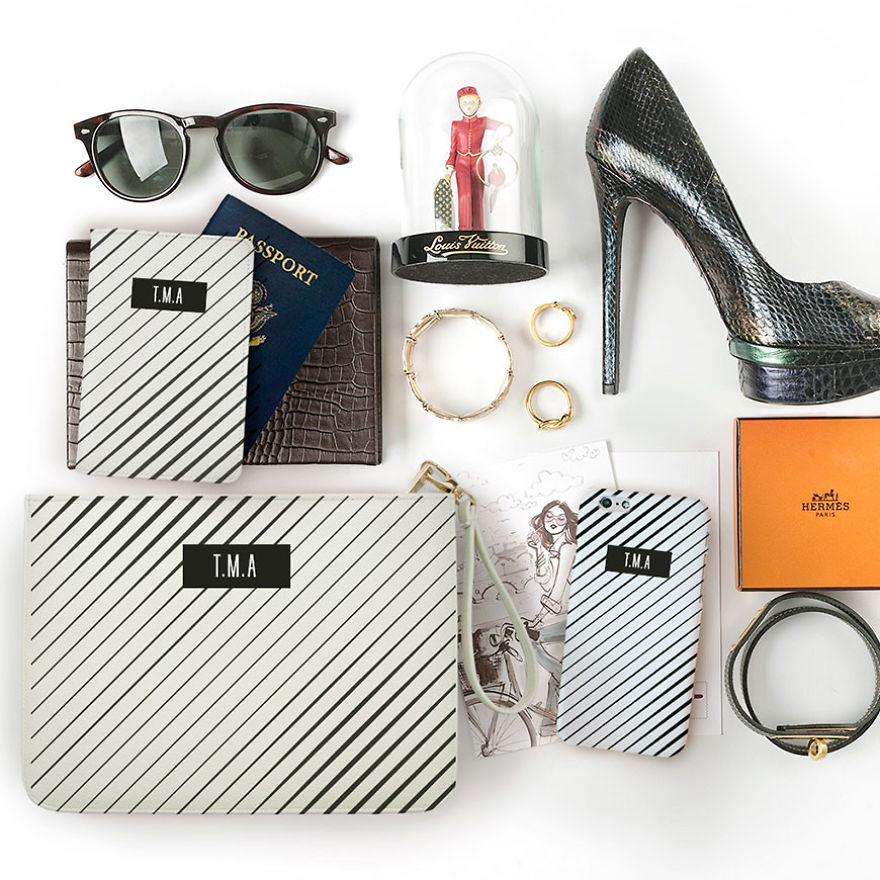 Minimalist Fashion Trend - Anything But Boring Minimalist Fashion Trend - Anything But Boring