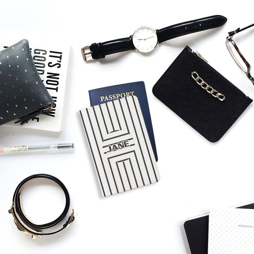 Minimalist Fashion Trend - Anything But Boring Minimalist Fashion Trend - Anything But Boring
