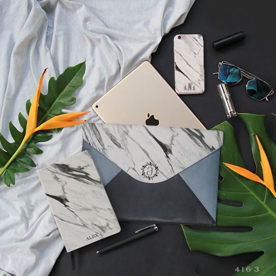 Minimalist Fashion Trend - Anything But Boring Minimalist Fashion Trend - Anything But Boring