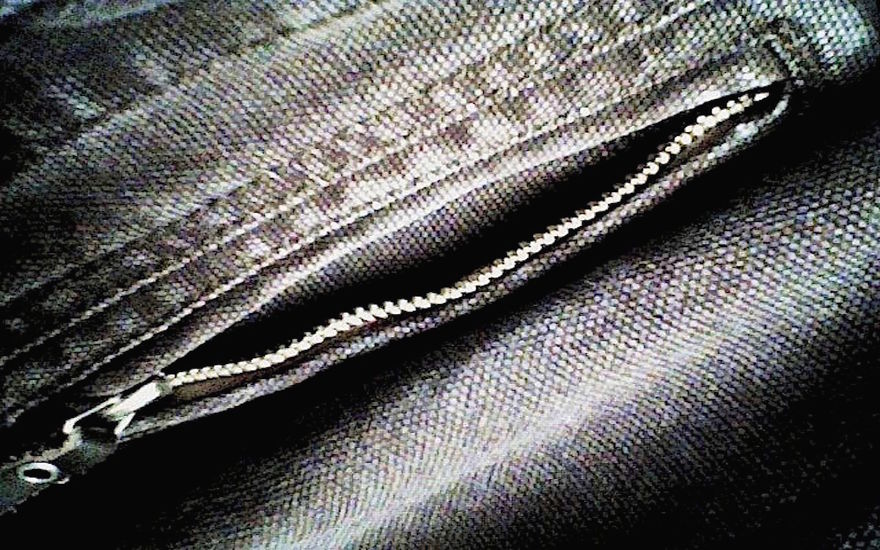 My Journey Into "Phonography" My Journey Into "Phonography"