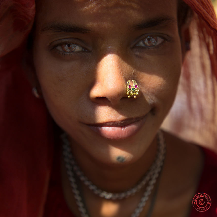 10+ Photos Taken On The Journey Of Human Life. Photography By Bangladesh's Photo Journalist Shahnaz Parvin. 10+ Photos Taken On The Journey Of Human Life. Photography By Bangladesh's Photo Journalist Shahnaz Parvin.