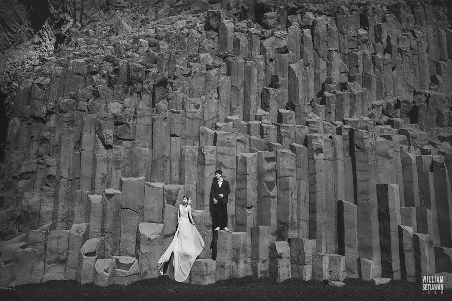 Our Wedding Vow: To Make Post-Wedding Photos Each Anniversary Around The World Our Wedding Vow: To Make Post-Wedding Photos Each Anniversary Around The World