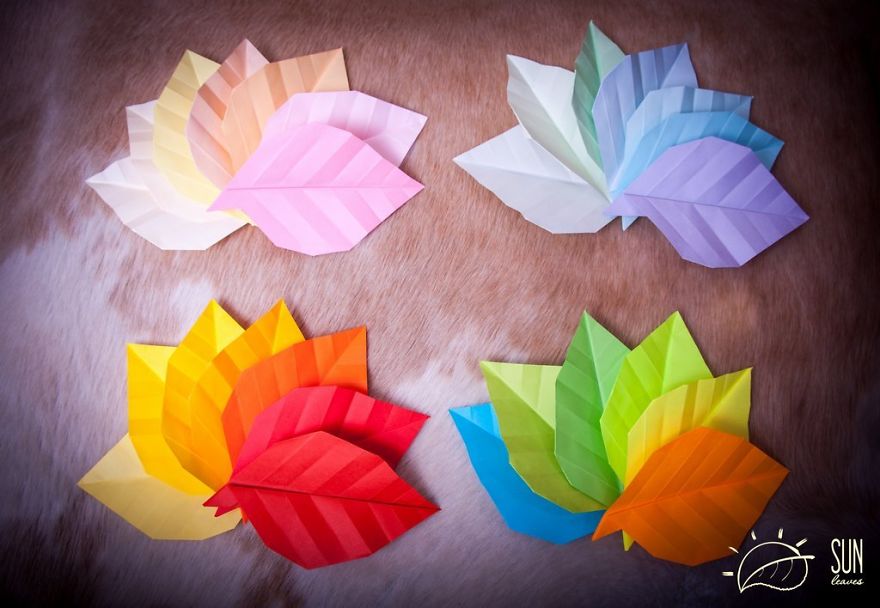 We Made A Hand Dyed Travelers Notebooks From Genuine Leather. Rainbow Of 22 Vivid Colors