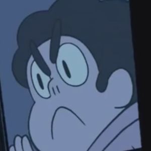 indigotheanimator
