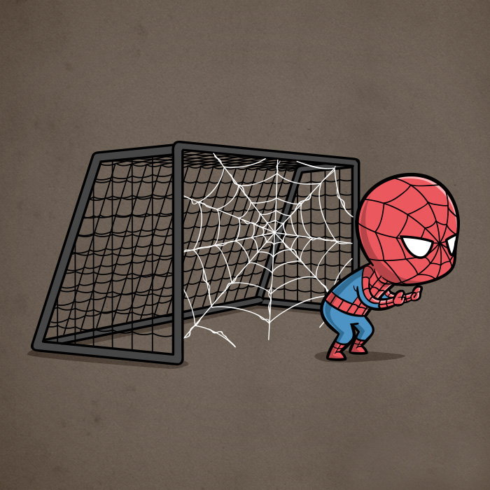 Sporty-Spiderman-596789130f877__700.jpg