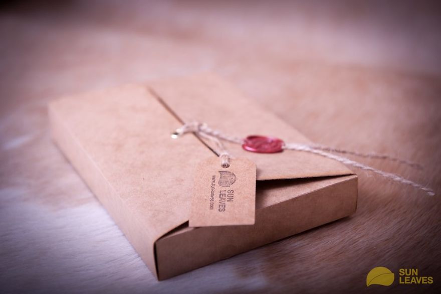 We Made A Hand Dyed Travelers Notebooks From Genuine Leather. Rainbow Of 22 Vivid Colors