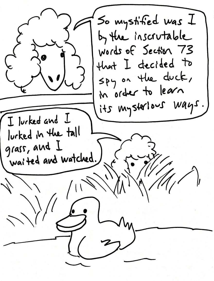 On Productivity