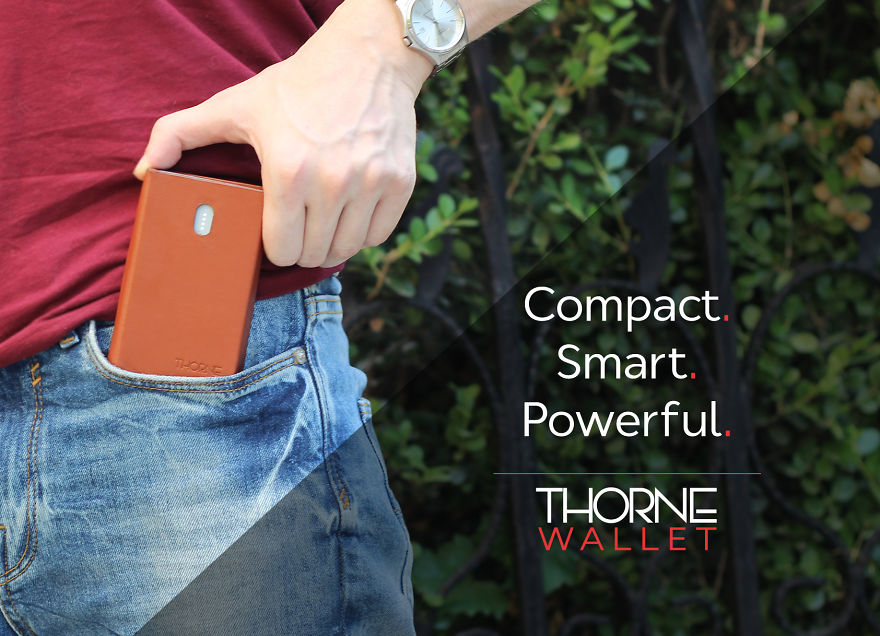 The Next Must Have Wearable The Next Must Have Wearable