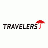 Travelers-595cfb5a504dd.jpg