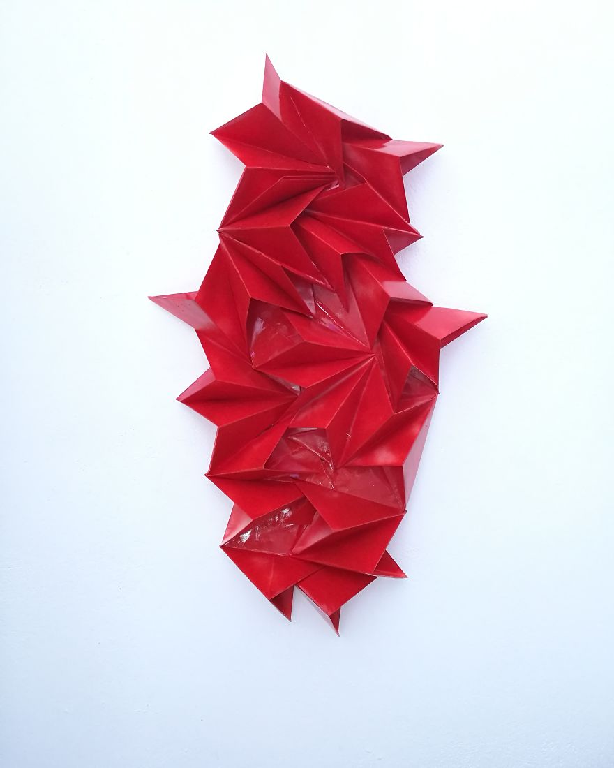 What Colour Is Your World? What Colour Is Your World?