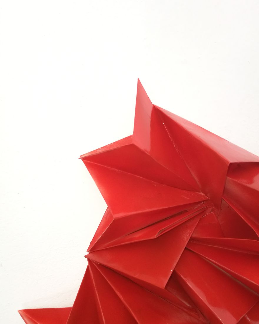 What Colour Is Your World? What Colour Is Your World?