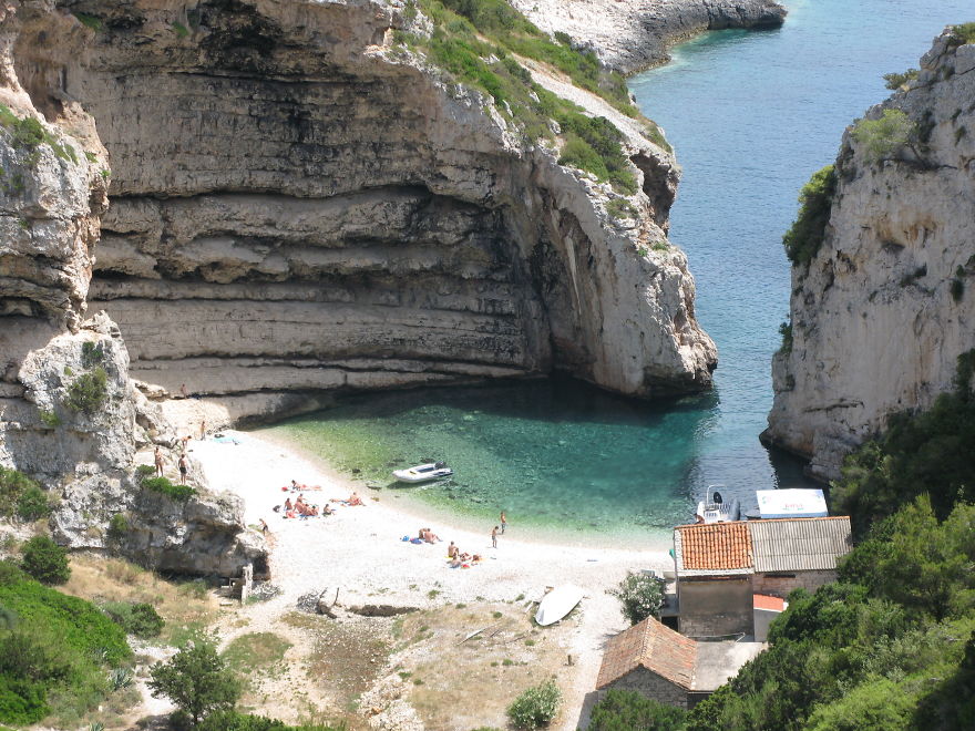 Where To Swimm When Visiting Kings Landing Where To Swimm When Visiting Kings Landing
